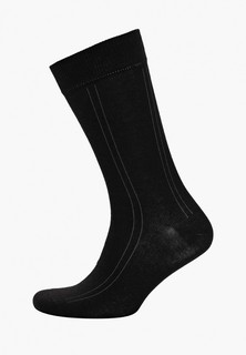 Носки Ostin