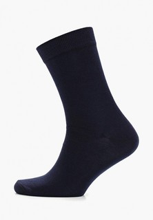 Носки Ostin