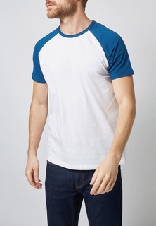 Футболка Burton Menswear London
