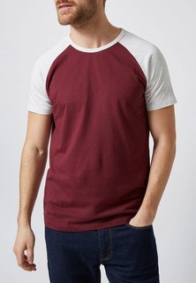 Футболка Burton Menswear London