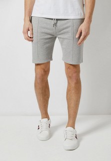 Шорты Burton Menswear London
