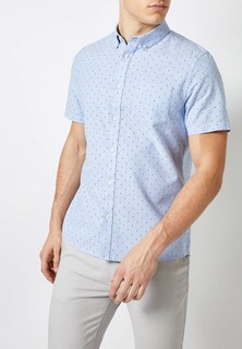 Рубашка Burton Menswear London