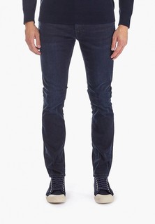 Джинсы Burton Menswear London