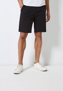 Шорты Burton Menswear London