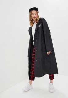 Плащ Cheap Monday