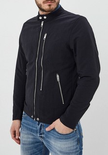 Куртка Diesel