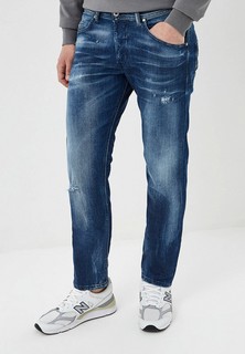 Джинсы Diesel