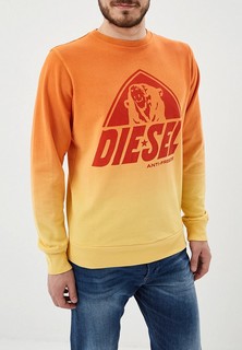 Свитшот Diesel