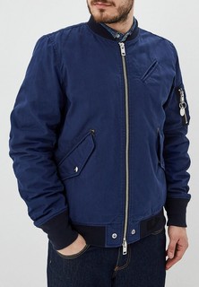Куртка утепленная Diesel