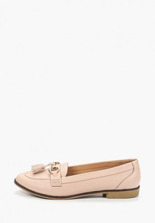 Лоферы Dorothy Perkins