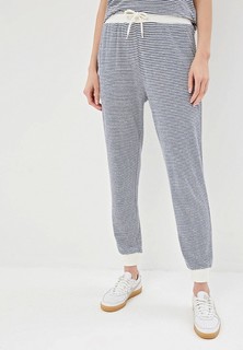 Брюки домашние Dorothy Perkins