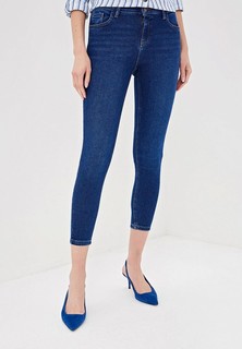 Джинсы Dorothy Perkins