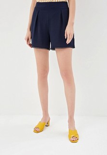 Шорты Dorothy Perkins
