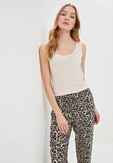 Брюки Dorothy Perkins
