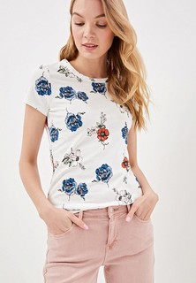 Футболка Dorothy Perkins