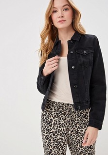 Куртка джинсовая Dorothy Perkins