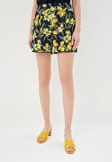 Шорты Dorothy Perkins