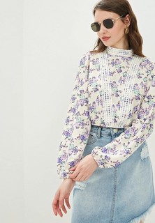 Блуза Glamorous