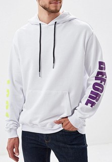 Худи J.B4