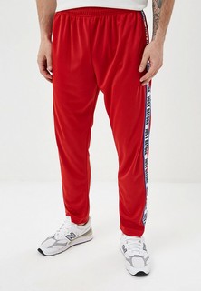 Брюки спортивные J.B4