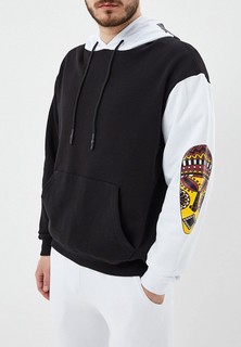 Худи J.B4