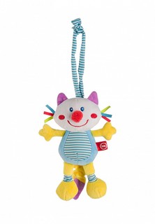 Игрушка мягкая hb