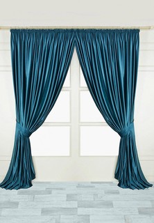 Штора Arya home collection