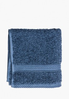 Полотенце Arya home collection