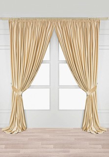 Штора Arya home collection