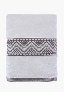 Полотенце Arya home collection