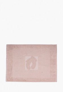 Коврик для ванной Arya home collection