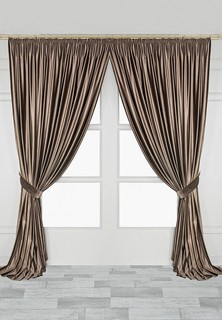 Штора Arya home collection