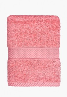 Полотенце Arya home collection