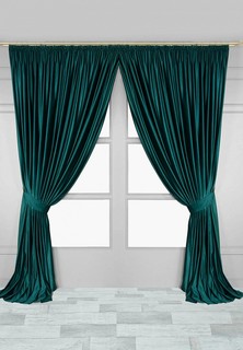 Штора Arya home collection