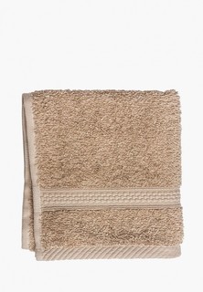 Полотенце Arya home collection