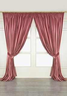 Штора Arya home collection