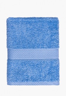 Полотенце Arya home collection