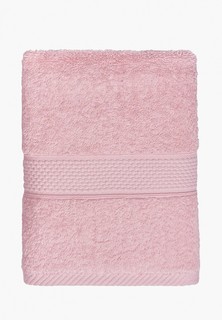 Полотенце Arya home collection