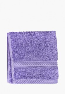 Полотенце Arya home collection