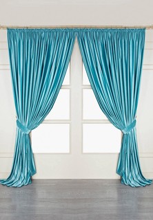 Штора Arya home collection