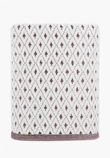 Полотенце Arya home collection