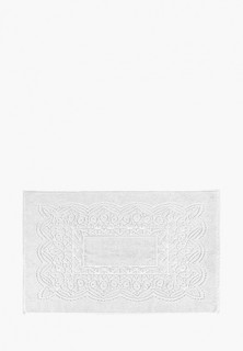 Коврик для ванной Arya home collection