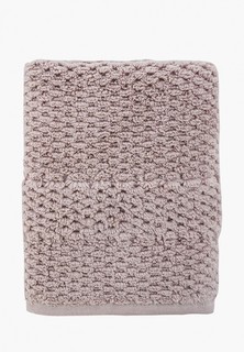 Полотенце Arya home collection