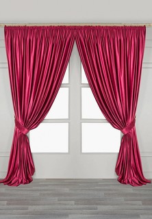 Штора Arya home collection
