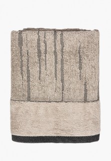 Полотенце Arya home collection