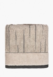 Полотенце Arya home collection