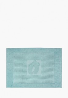 Коврик для ванной Arya home collection