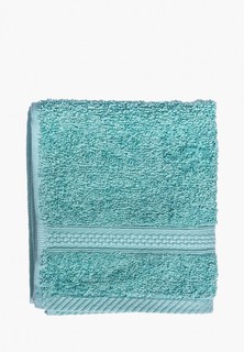 Полотенце Arya home collection