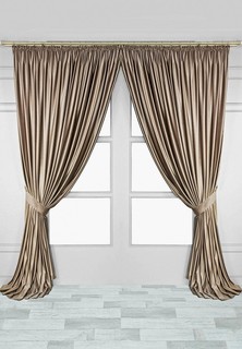 Штора Arya home collection
