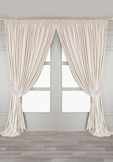 Штора Arya home collection